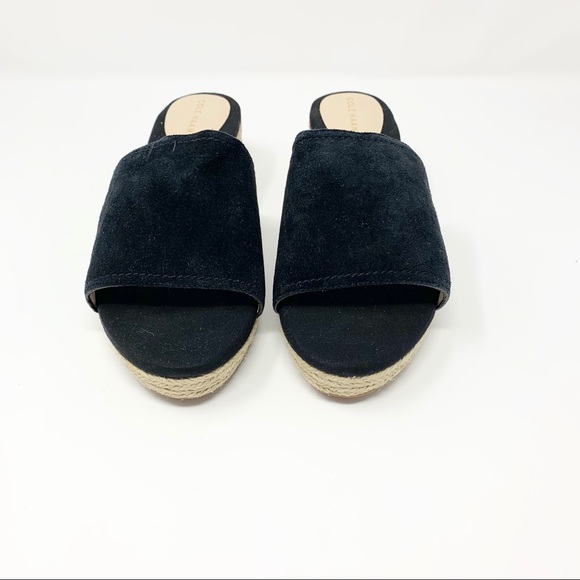 cole haan jasmine espadrille